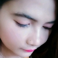 Guest_Tuki10