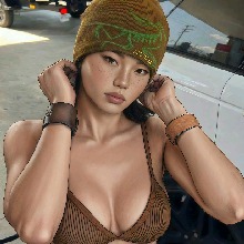 lShinju