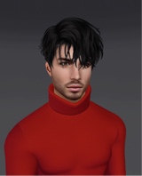 Guest_JaySann4