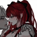 Guest_Lucythegoddess
