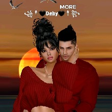Guest_Deby0614