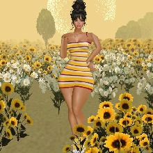 Guest_Deby0614