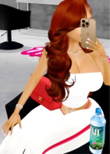 Guest_queenkayla258