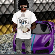 Guest_jayshiesty3