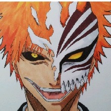 Guest_tyler468587