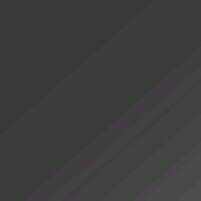 Guest_Guilherme353