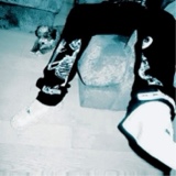XoTrulysYoursoX