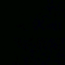 Lumindes