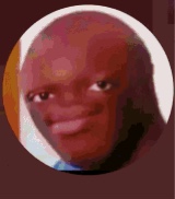 Guest_Lnkzi