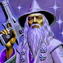 DarlingDarius