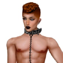 JoeSmith3