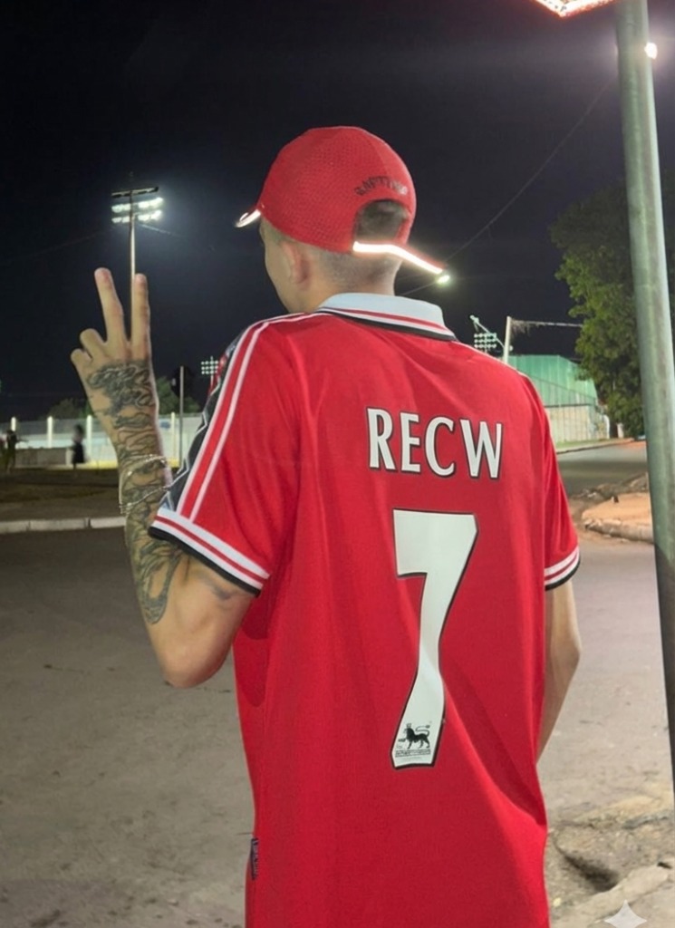 recw