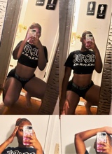 Guest_lexi124444