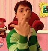 immagine avatar