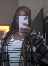 Guest_Thatgirllillexi2