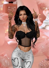 Guest_SerenaCasaus