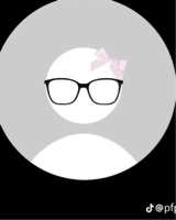 صورة الـavatar