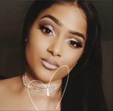 MrsWillams