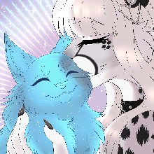 Lynxiya