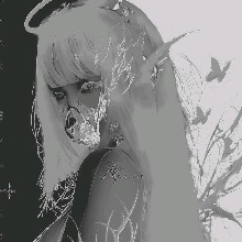 Amber18108