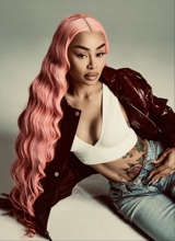 Guest_BlacChyna799089