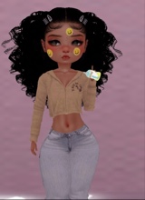 Guest_KayleeOO