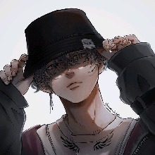 Guest_YungBowllaneE
