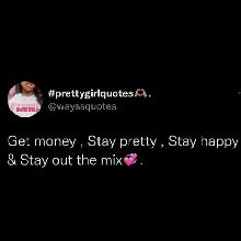Guest_KeRoyal1