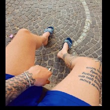 Rischio