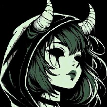 Guest_Rosef17