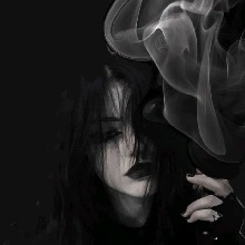 Guest_Rosef17