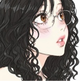 lRiinl