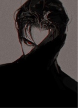 Guest_RedShade