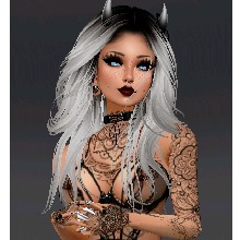 Guest_MsToxicAlly
