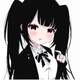 chaelbu