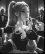 xMoonlightLiveyx