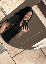 صورة الـavatar