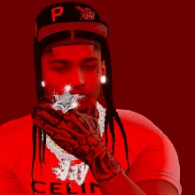 issacblixky34