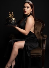 Guest_Cerezcita