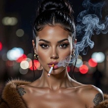 XxxAmovitaxxX