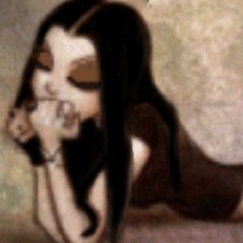 Guest_liyafaithhh