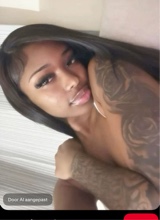Jaylisha2p