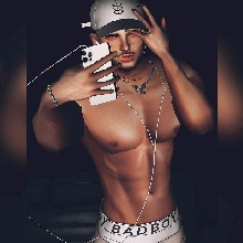 xXsCrApPyXx