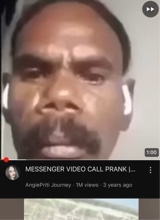 Sukkiioo