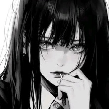 BiieeKagura