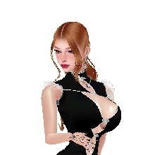 Jesswhosback