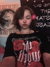 Guest_princeeee1