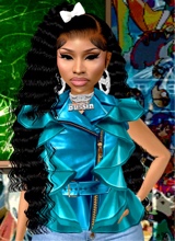 Guest_queen909834