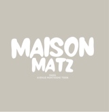 MaisonMatz