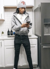 Guest_localbabyjayce
